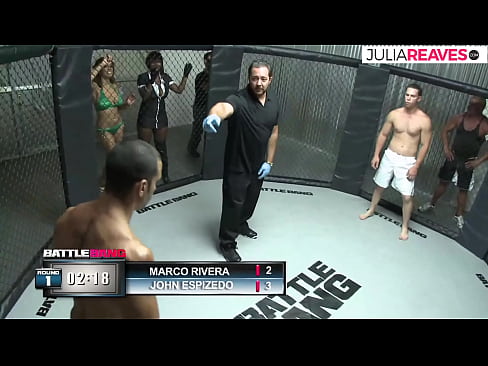 ❤️ Ultimate Fighter វាយនារីលេខមួយភ្លាមៗបន្ទាប់ពីវាយគ្នានៅលើសង្វៀន Anal porn នៅ km.teatroporno.ru ❌️❤