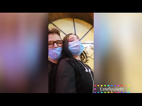 ❤️ Damn quarantine កំពុងជំរុញឱ្យខ្ញុំឆ្កួត។ Anal porn នៅ km.teatroporno.ru ❌️❤
