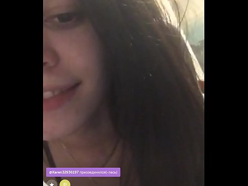 ❤️ ឆ្កេញីរុស្ស៊ី (Periscope, VKontakte, Instagram) Anal porn នៅ km.teatroporno.ru ❌️❤