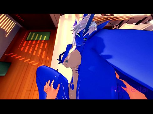 ❤️ Demon Fish Girl Monster Anal porn នៅ km.teatroporno.ru ❌️❤