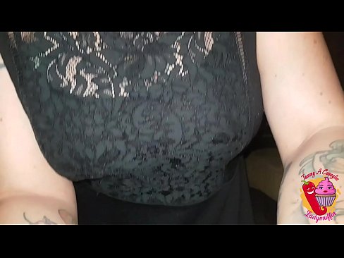 ❤️ Slutty ប្អូនស្រីផ្តល់ឱ្យគាត់នូវផ្លុំផ្លុំនិងភាសាអេស្ប៉ាញ Anal porn នៅ km.teatroporno.ru ❌️❤