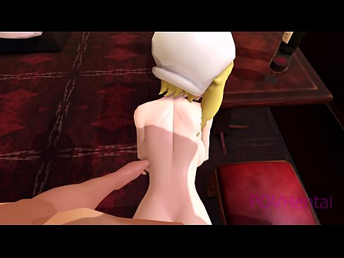 ❤️ Fiona អ្នកគង្វាលមហារីក hentai Anal porn នៅ km.teatroporno.ru ❌️❤
