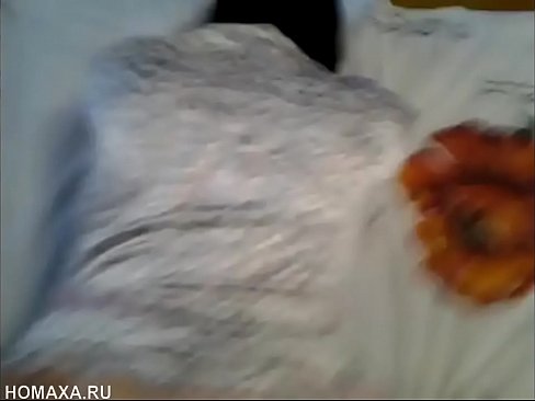 ❤️ វៃប្រពន្ធគេយ៉ាងឡូយ Anal porn នៅ km.teatroporno.ru ❌️❤