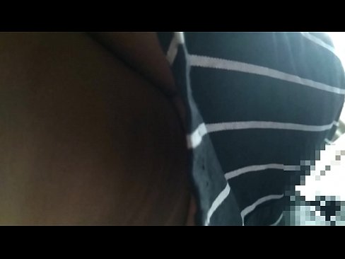 ❤️ ស្រីខ្មៅគ្មានខោ វគ្គ២ Anal porn នៅ km.teatroporno.ru ❌️❤