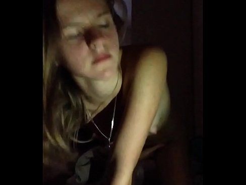 ❤️ នារីម្នាក់សម្រេចកាមហើយ Anal porn នៅ km.teatroporno.ru ❌️❤